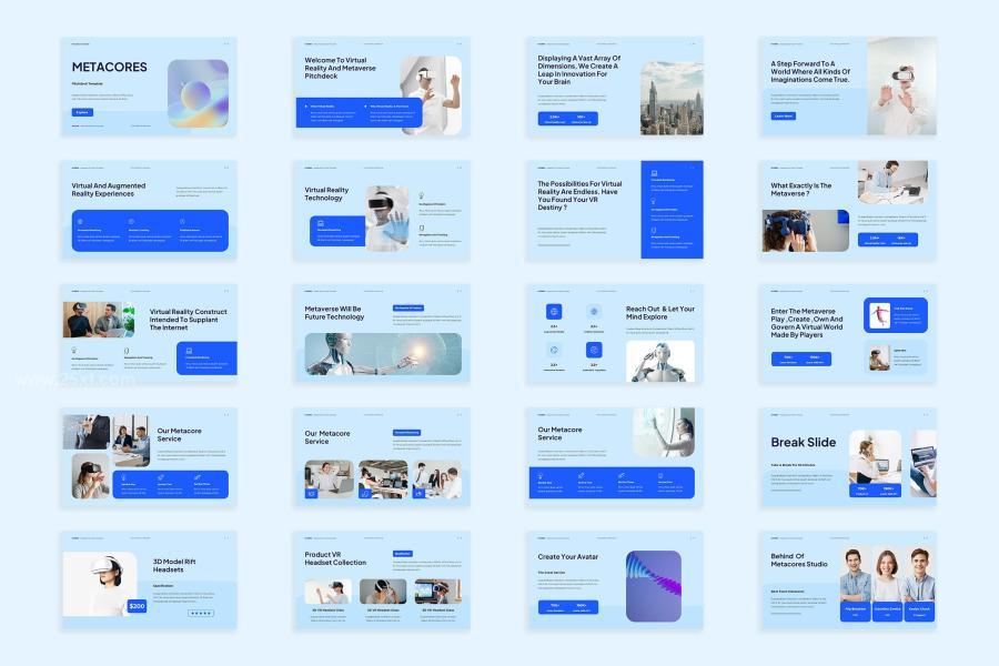 25xt-162191 Modern-Business-Pitchdeck-Presentation-004z3.jpg