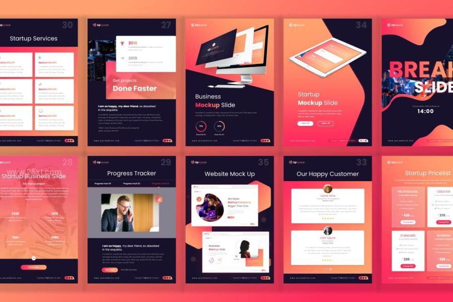25xt-162192 UpSpace-Business-Portrait-PowerPoint-Templatez5.jpg