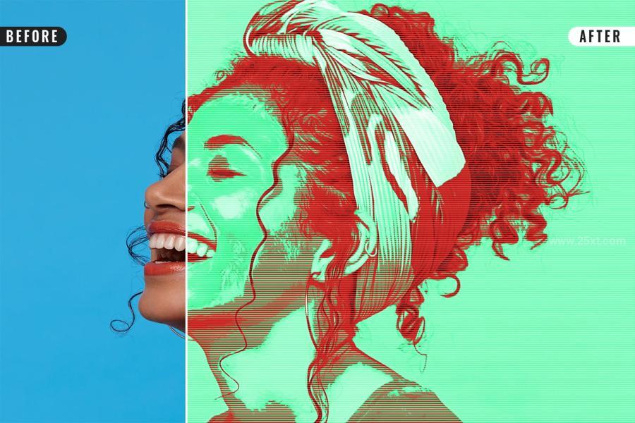 25xt-162200 Pop-Art-Photo-Effectz3.jpg