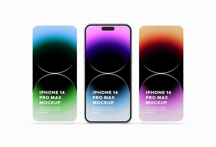 25xt-162204 iPhone-14-Pro-Max-Mockupz3.jpg