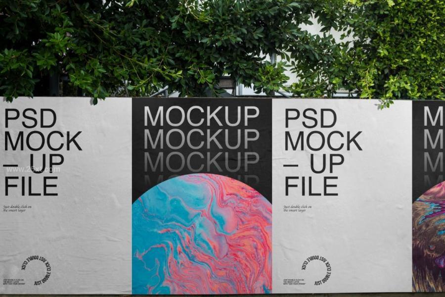 25xt-162206 Wall-Poster-Mockup-Setz7.jpg