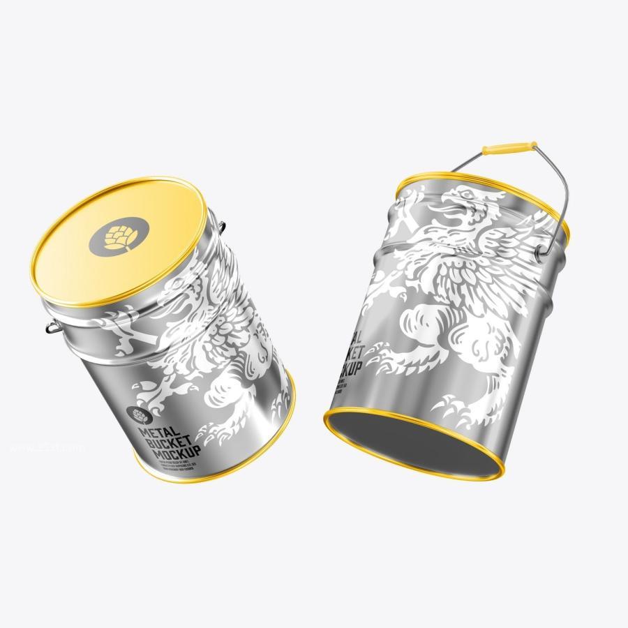 25xt-162207 Metalallic-Paint-Tin-Mockupz11.jpg