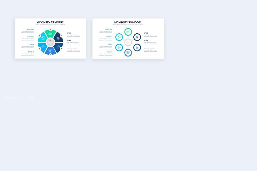 25xt-162223 Business-McKinsey-7S-Model-PowerPoint-Infographicsz4.jpg