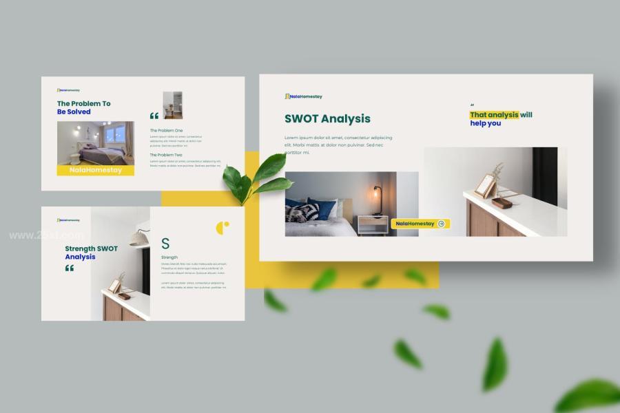 25xt-162224 Powerpoint-Business-Proposal-Presentation-Templatez7.jpg
