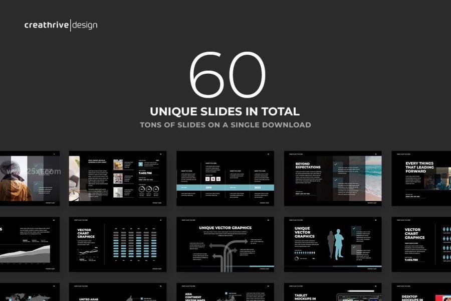 25xt-162226 Dark-Animated-PowerPoint-Templatez7.jpg