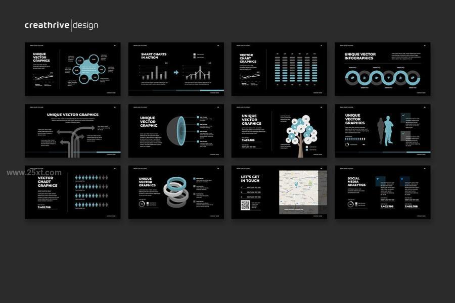 25xt-162226 Dark-Animated-PowerPoint-Templatez9.jpg