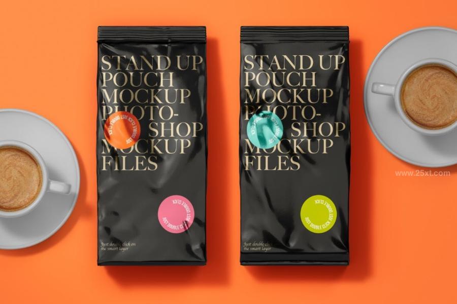25xt-162253 Stand-Up-Pouch-Mockup-Setz5.jpg