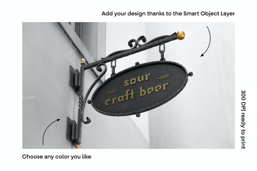 25xt-162255 Signage-Mockups-vol01---Advertisingz3.jpg