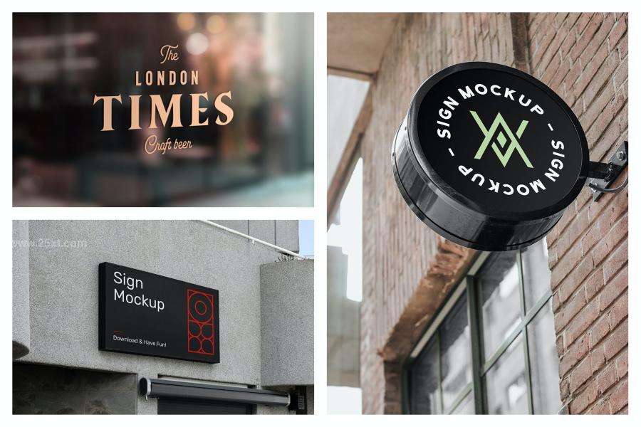25xt-162255 Signage-Mockups-vol01---Advertisingz6.jpg