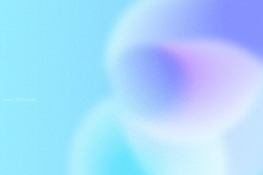 25xt-162273 Grainy-Round-Gradient-Backgroundsz6.jpg