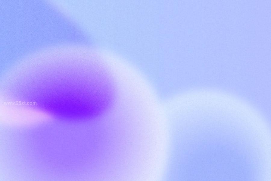 25xt-162273 Grainy-Round-Gradient-Backgroundsz7.jpg