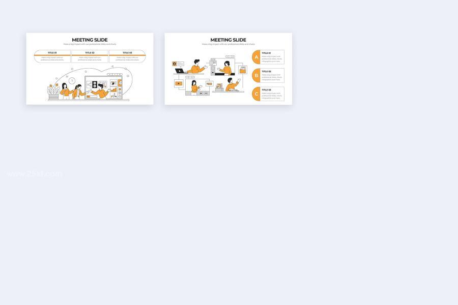 25xt-162282 Business-Meeting-Slides-Keynote-Infographicsz5.jpg