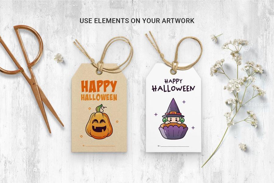 25xt-172395 Halloween-Clipart-Illustration-Vol1z6.jpg