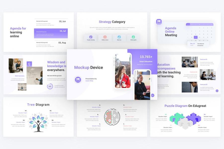 25xt-172400 eLarningio-Colorful-Modern-Education-Keynotez3.jpg