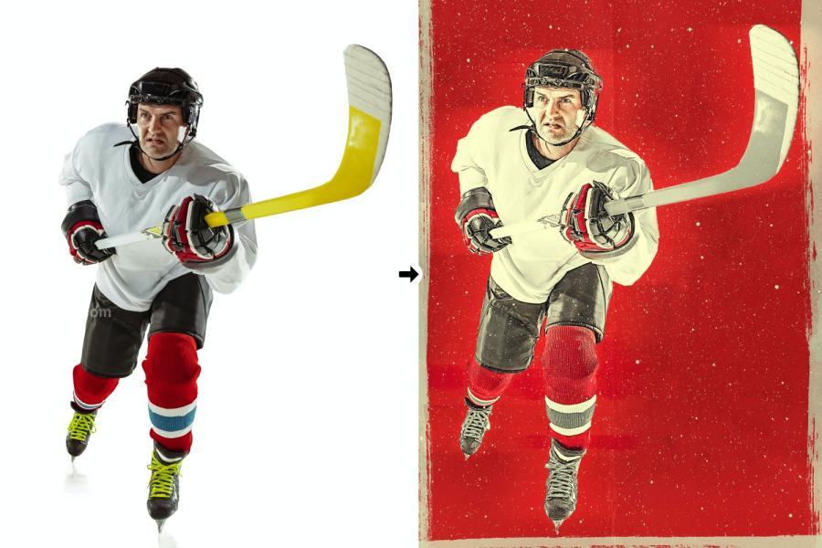 25xt-172409 Sport-Poster-Effect-Photoshop-Actionz4.jpg