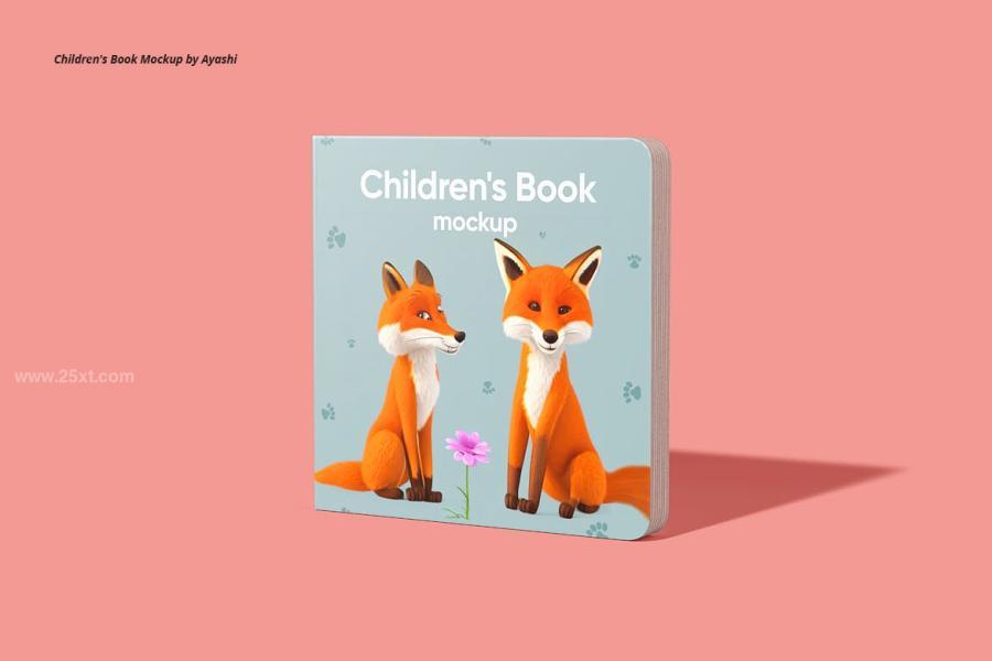 25xt-172412 Childrens-Book-Mockupz5.jpg