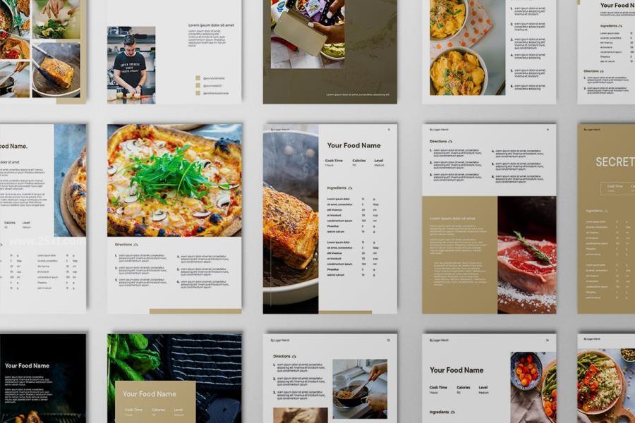 25xt-172416 Recipes-Cook-Book-Templatez7.jpg