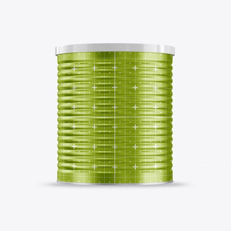25xt-162310 Tin-Can-With-Plastic-Mockupz13.jpg