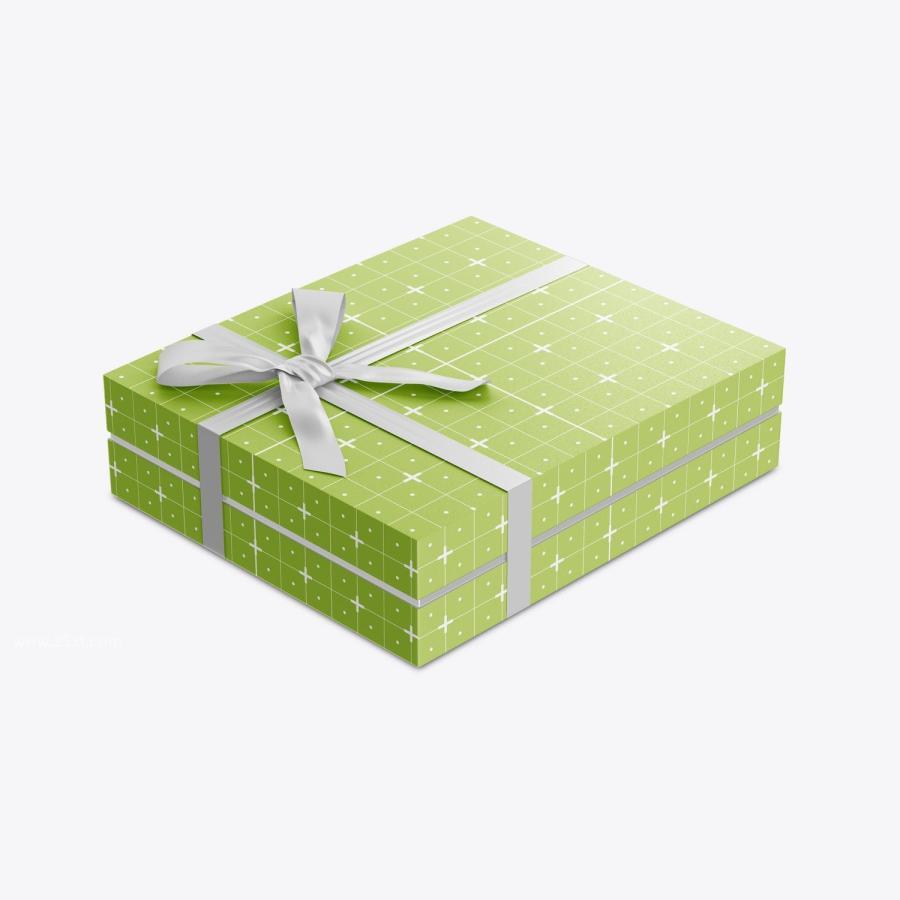 25xt-162311 Kraft-Gift-Box-with-Matte-Bow-Mockupz12.jpg