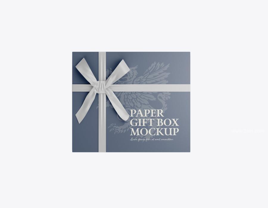 25xt-162311 Kraft-Gift-Box-with-Matte-Bow-Mockupz14.jpg