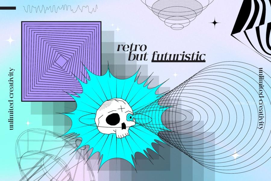 25xt-162315 Metamodernist-Toolkit---Vol-3z8.jpg