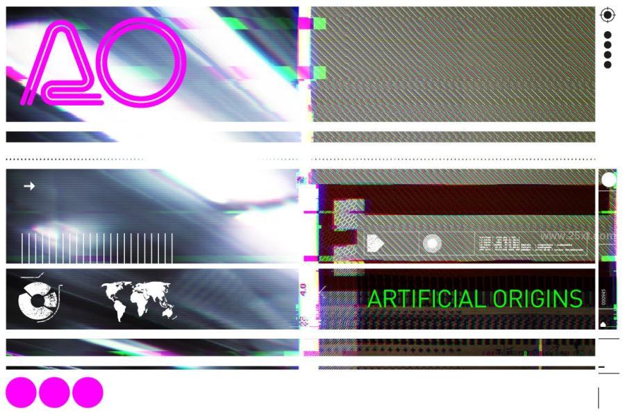 25xt-162319 Glitch-03---12-Abstract-Backgroundsz10.jpg
