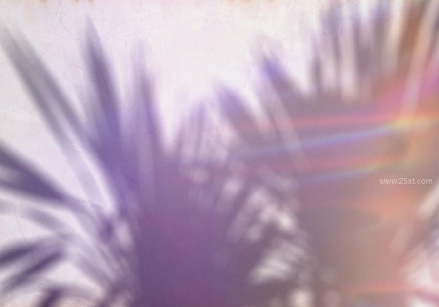 25xt-162321 Gradient-Shadows-Backgroundsz6.jpg