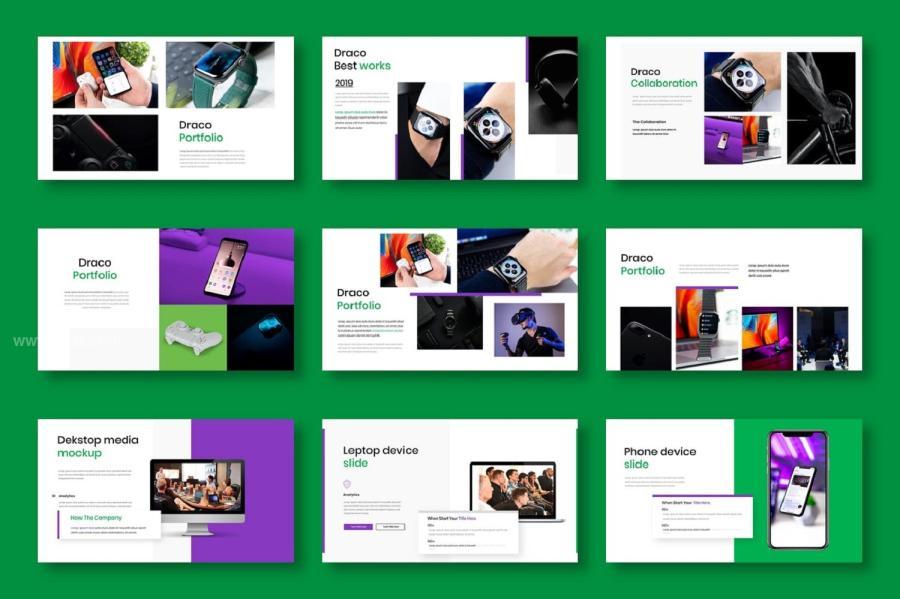 25xt-162346 Draco-–-Business-PowerPoint-Templatez3.jpg