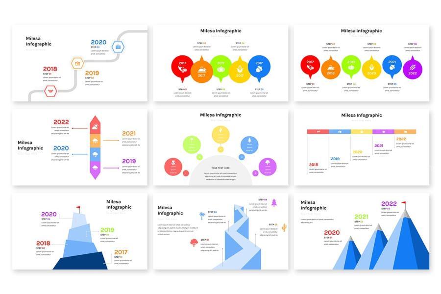 25xt-162347 Melisa-Infographic---Powerpoint-Templatez4.jpg