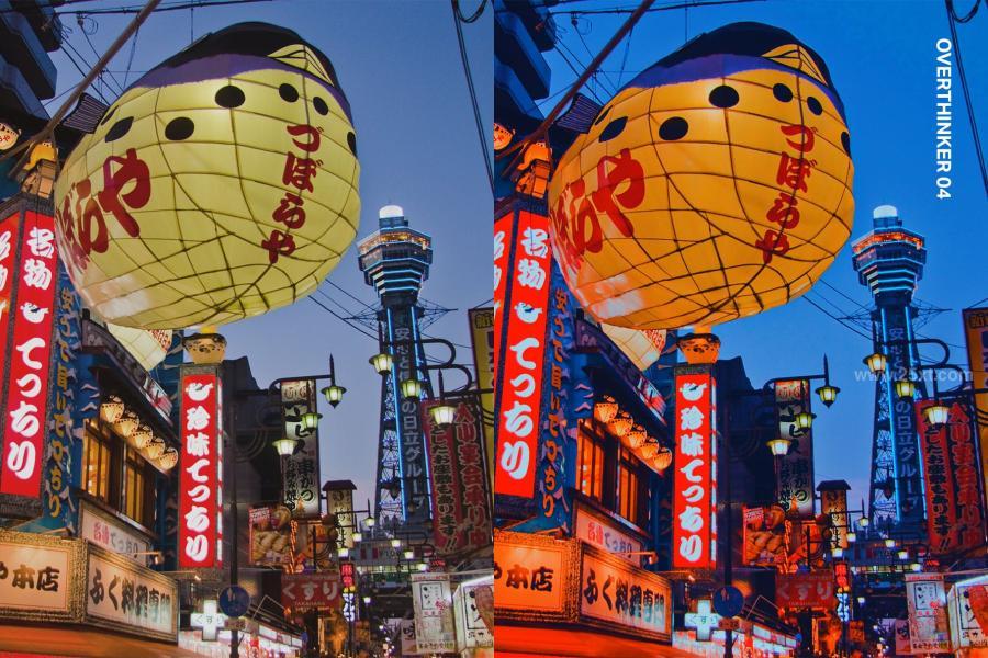 25xt-162352 25-Japan-at-Night-Lightroom-Presets-and-LUTsz9.jpg