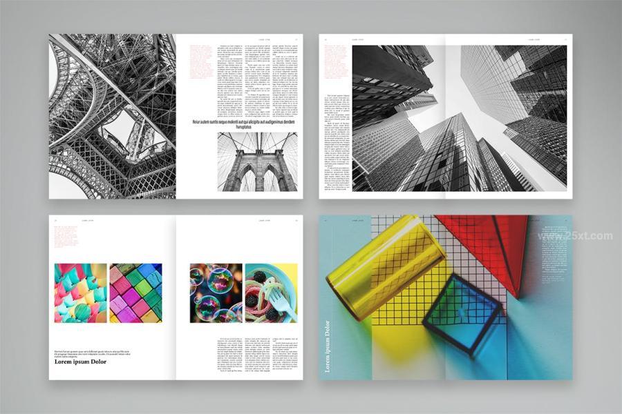 25xt-162359 Design-and-Technology-Magazinez5.jpg