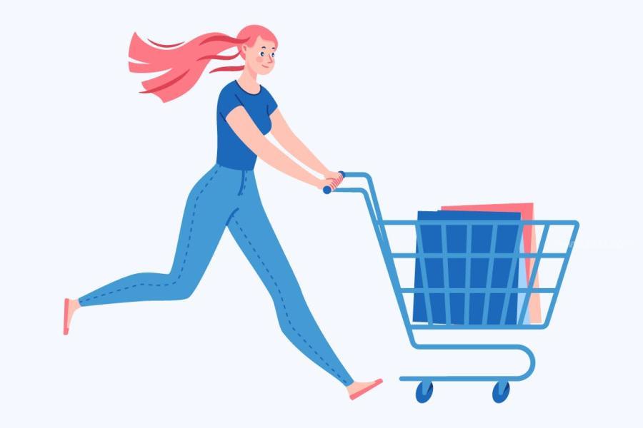25xt-162368 People-Carrying-Shopping-Bags-With-Purchasesz7.jpg