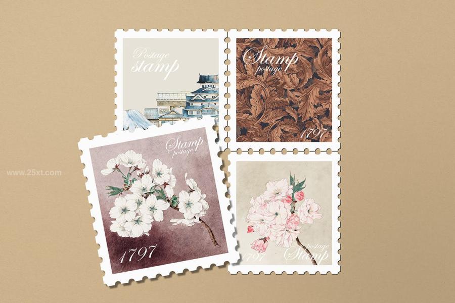 25xt-162387 Postage-Stamp-Mockupz6.jpg