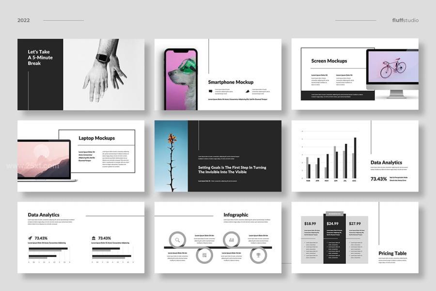 25xt-162401 Envirion---Minimalist-Powerpoint-Templatez7.jpg