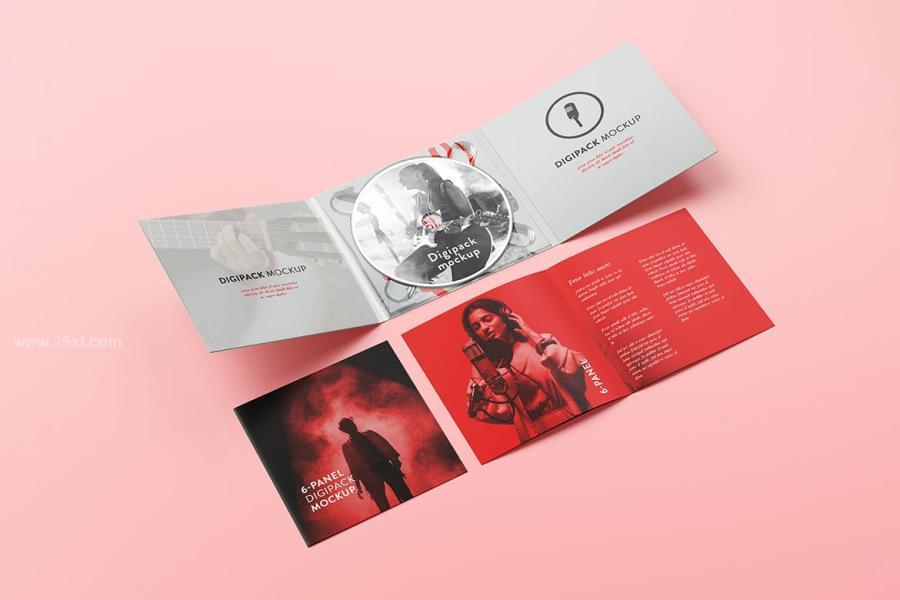 25xt-162403 Digipack-CD-Mockupz4.jpg