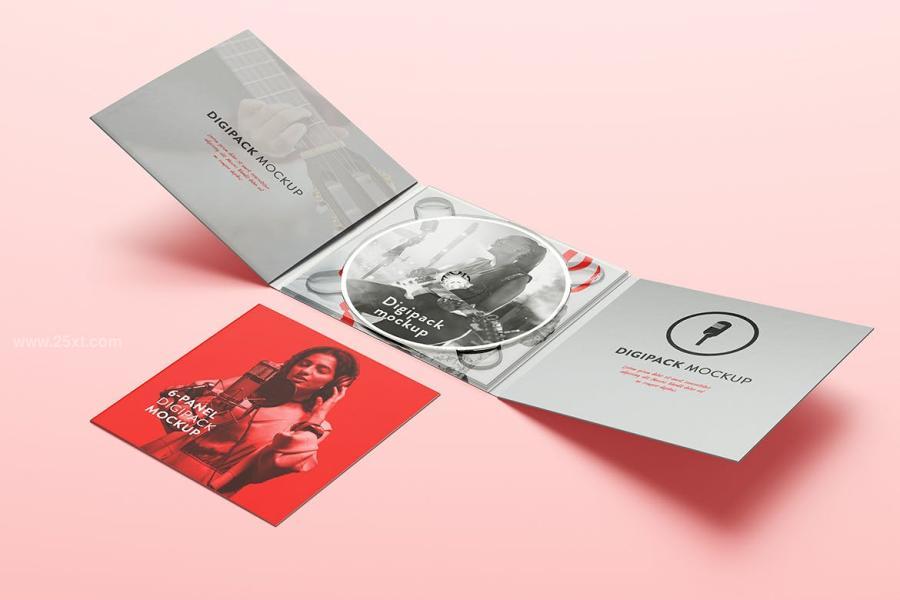 25xt-162403 Digipack-CD-Mockupz6.jpg