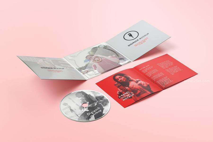 25xt-162403 Digipack-CD-Mockupz7.jpg
