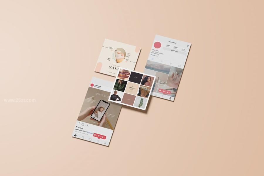 25xt-162409 Instagram-Post-Mockupz4.jpg