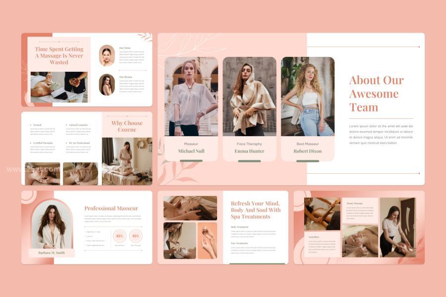 25xt-162427 Cozena---Spa-Center-PowerPoint-Templatez5.jpg