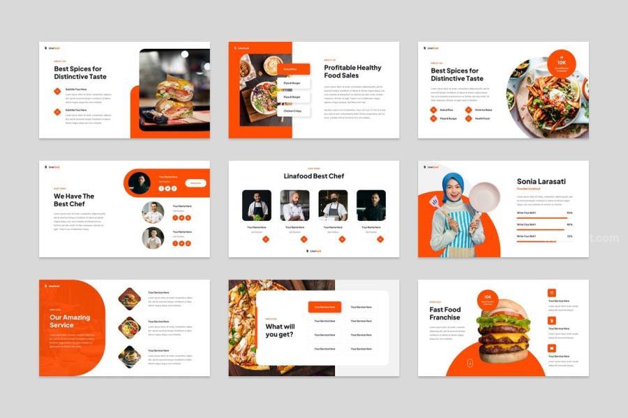 25xt-162428 Food-Franchise--Restaurant-PowerPointz5.jpg