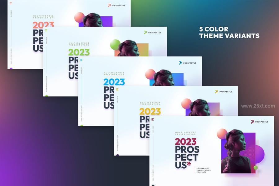 25xt-162431 PROSPECTUS---Multipurpose-Presentation-Powerpointz5.jpg
