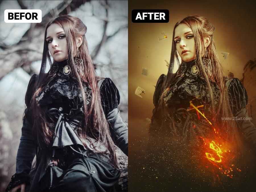 25xt-162439 Photo-Concept-Art-Photoshop-Actionz4.jpg