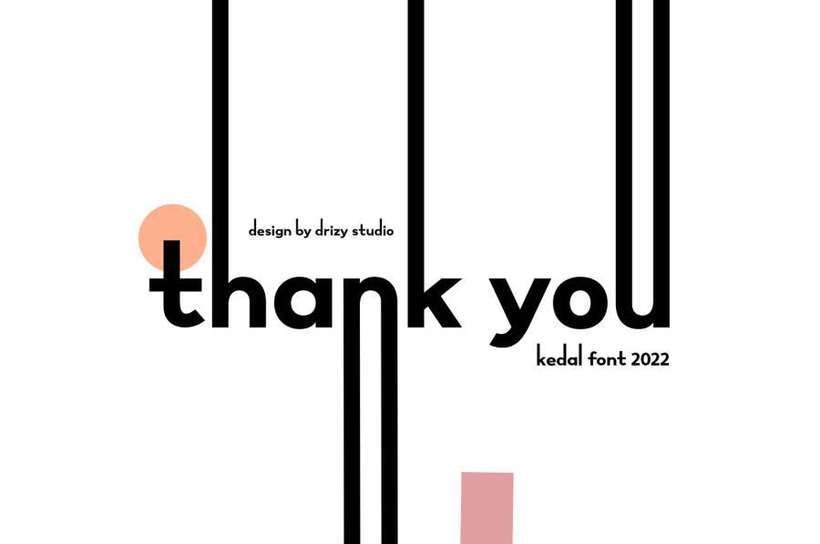 25xt-162012 Kedal---Geometric-Fontz7.jpg