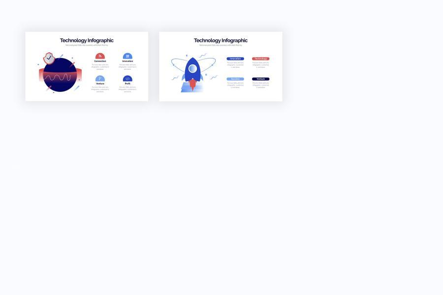 25xt-162018 Business-Technology-Illustrator-Infographicsz4.jpg