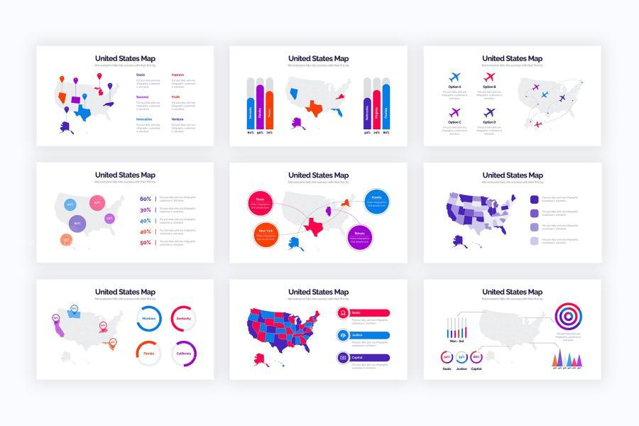 25xt-162021 Business-United-States-Map-Illustrator-Infographicz5.jpg