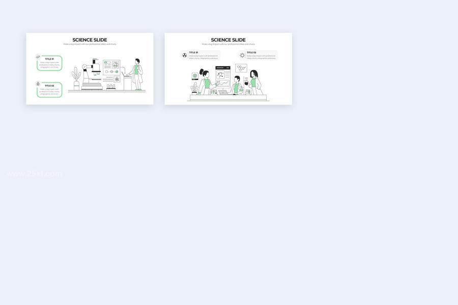 25xt-162026 Education-Science-Illustrator-Infographicsz3.jpg