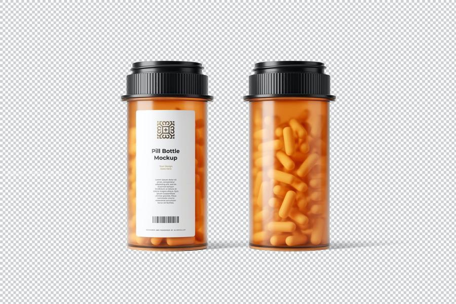 25xt-162035 Pill-Bottle-Mockupz3.jpg