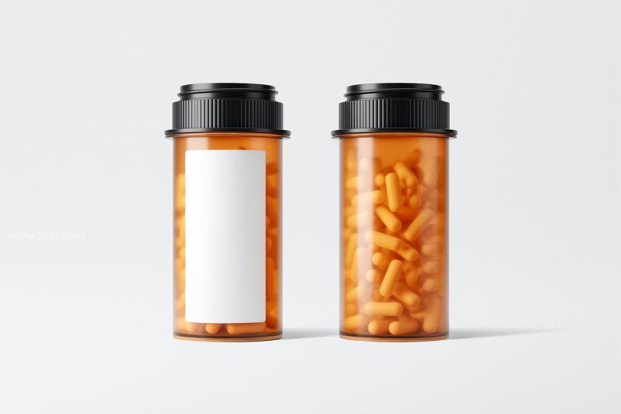 25xt-162035 Pill-Bottle-Mockupz4.jpg