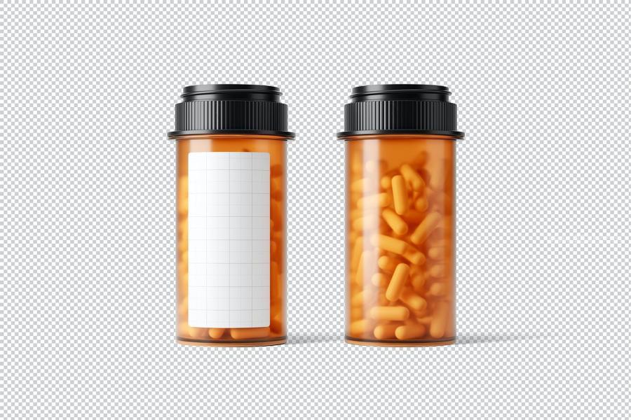 25xt-162035 Pill-Bottle-Mockupz5.jpg