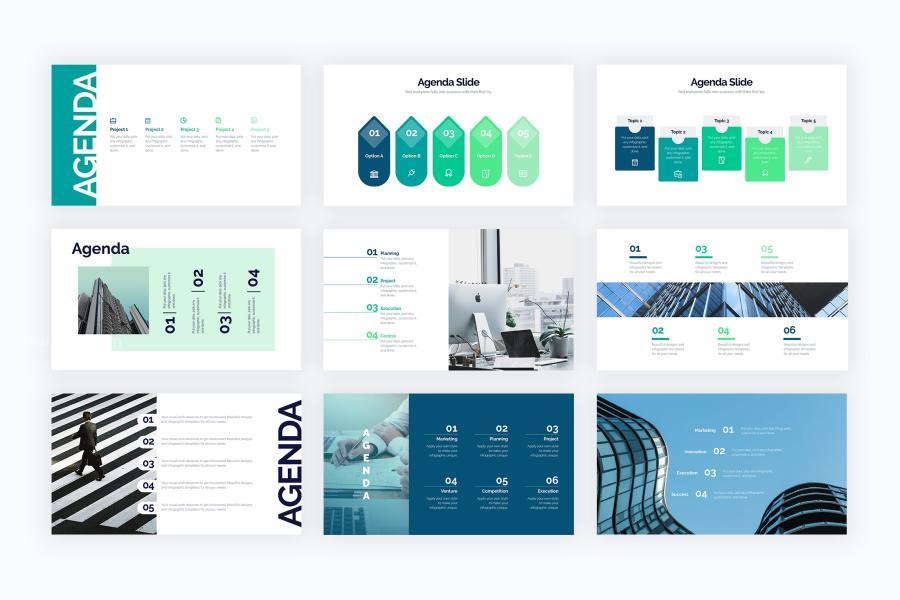 25xt-162036 Business-Agenda-Illustrator-Infographicsz4.jpg